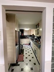 Blk 414 Garden Hill (Bedok), HDB 5 Rooms #598277381